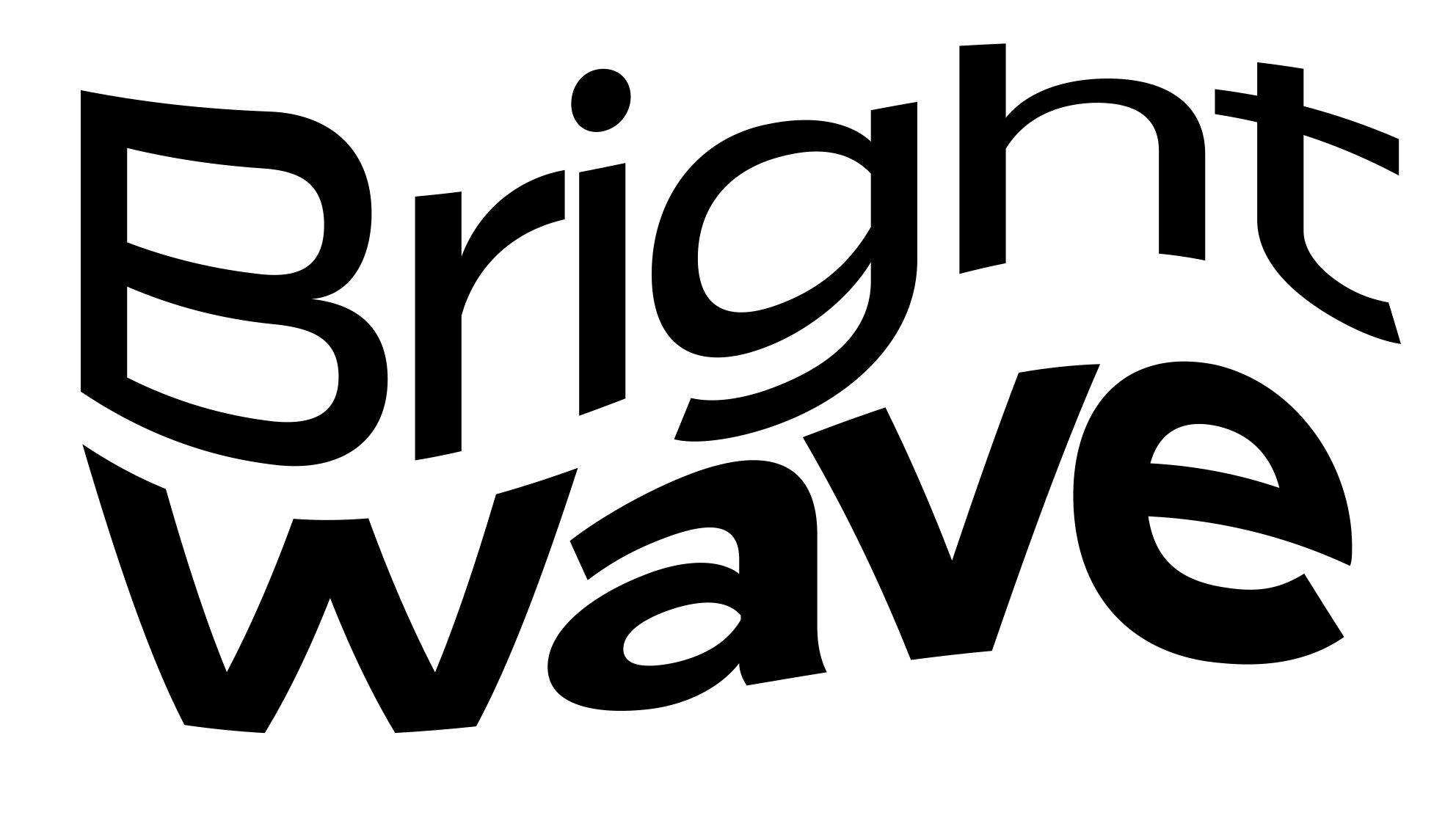 Brightwave Media Agency